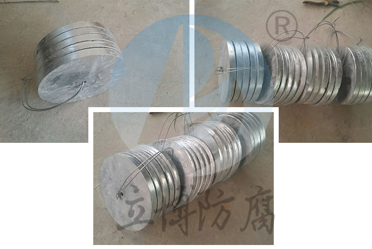 2024澳门原材料1688