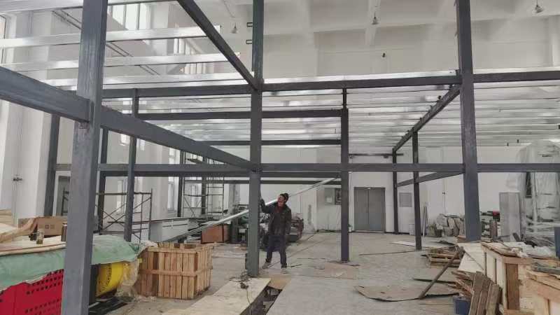 2024澳门原材料1688