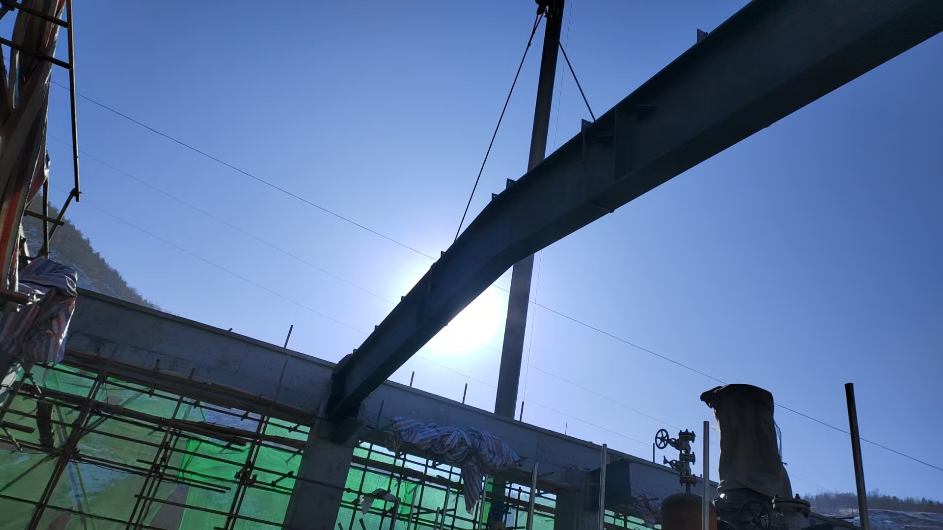 2024澳门原材料1688