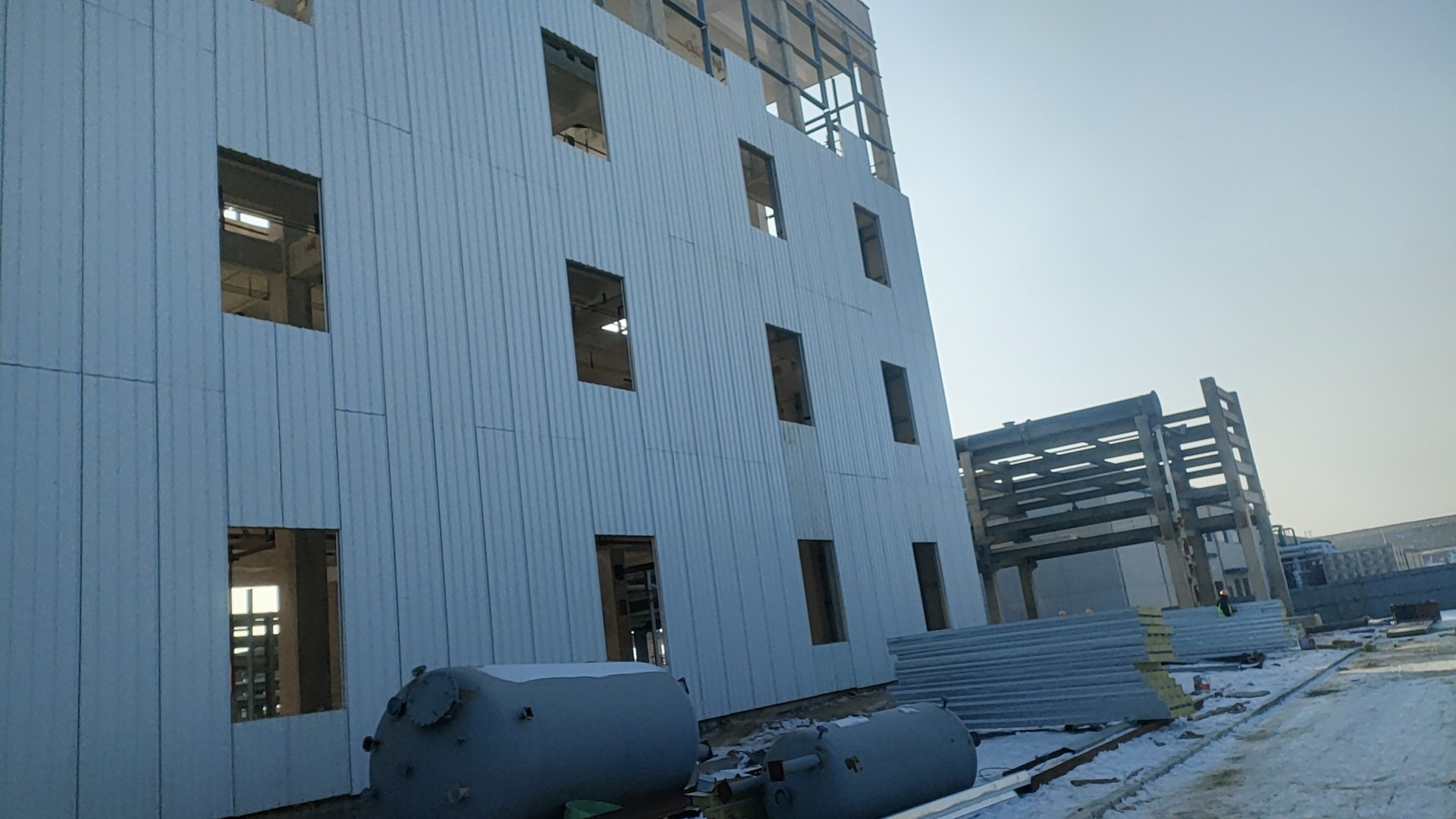 2024澳门原材料1688