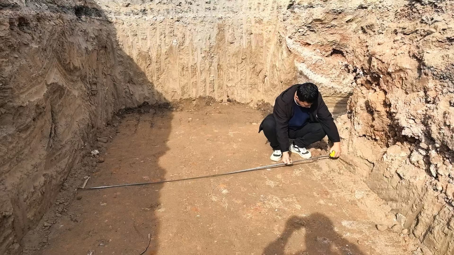 2024澳门原材料1688