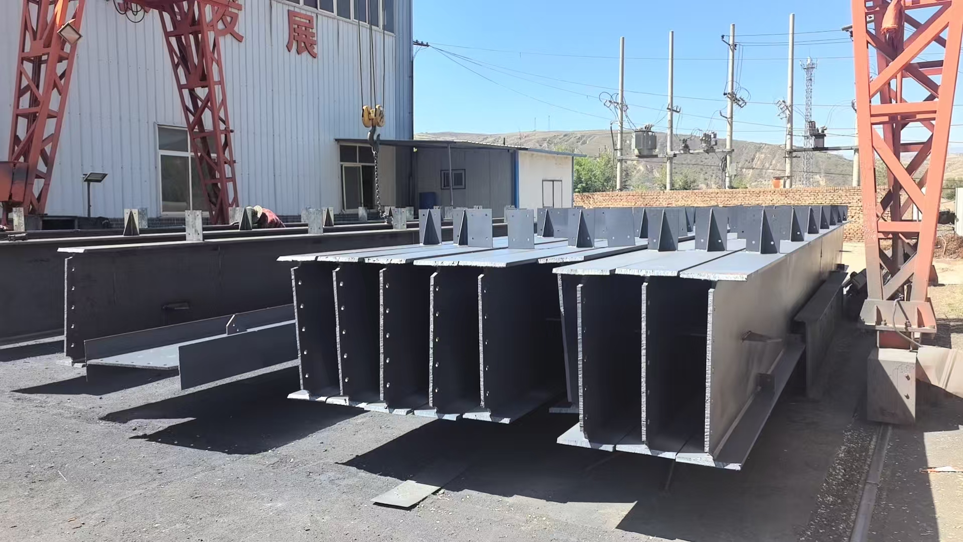 2024澳门原材料1688