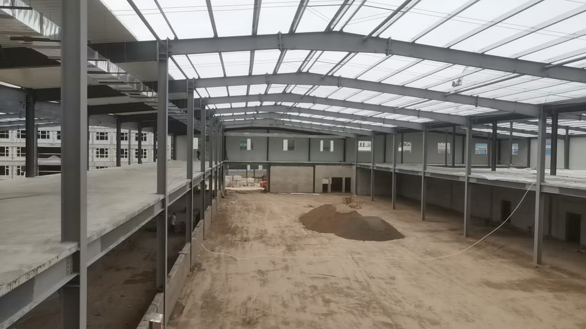 2024澳门原材料1688