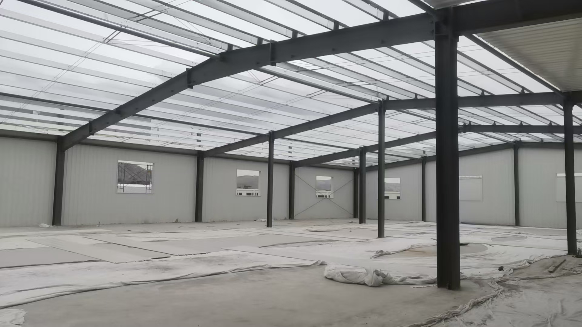 2024澳门原材料1688