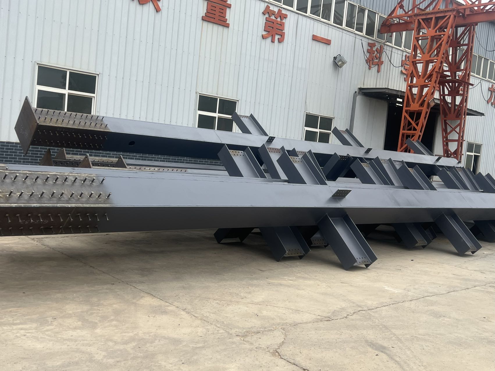 2024澳门原材料1688